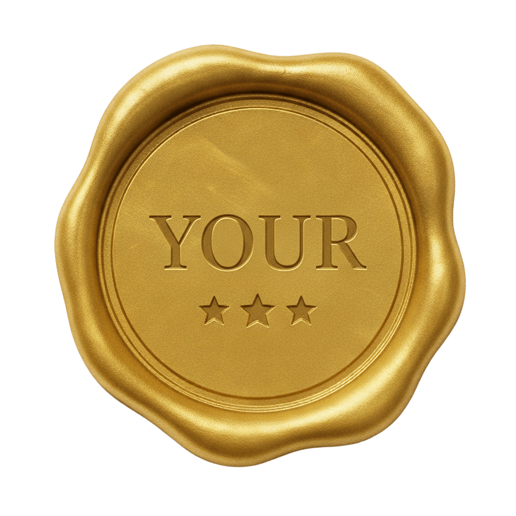 Your